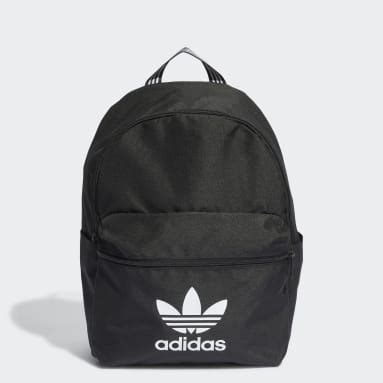 Men's Bags & Backpacks | adidas Malaysia