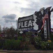 Pendergrass Flea Market - 74 Photos & 39 Reviews - Flea Markets - 5641 US Hwy 129 N, Pendergrass ...