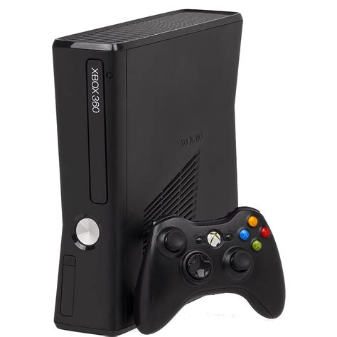 Xbox 360 (360) Video Games, Consoles & Accessories – tagged "products" – J&L Video Games New ...