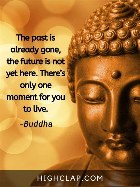 Buddha Quotes Calendar - Addie Jillane