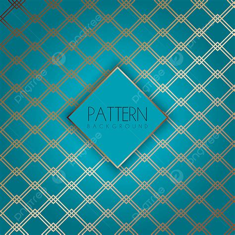 Elegant Geometric Pattern Vector Hd Images, Elegant Pattern Background 1802, Background ...