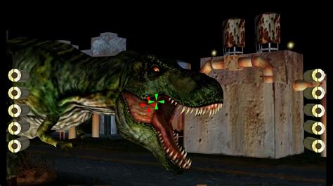 The lost world jurassic park arcade game rom download - volalarm