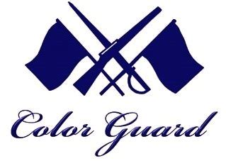 Free Colorguard Cliparts, Download Free Colorguard Cliparts png images ...