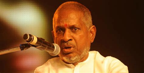 10 Memorable Songs Sung By Music Legend Ilayaraja! | JFW Just for women