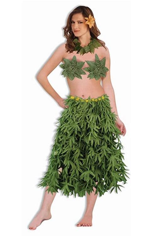 Adults Weed Halloween Costumes - Best Costumes for Halloween