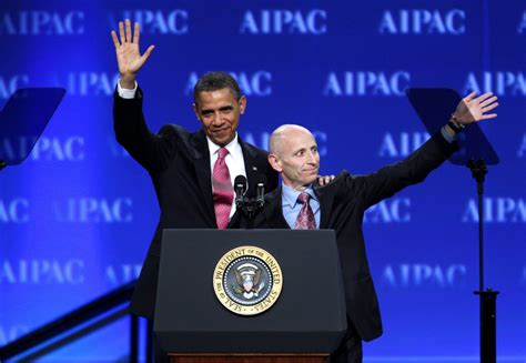 Obama's speech at AIPAC will aim to reassure Israel on Iran | The Times of Israel