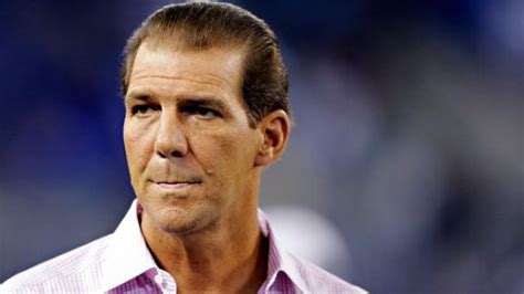 Steve Bisciotti: 2014 was 'worst year' - ABC13 Houston