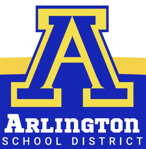 EMPLOYMENT | Arlington School District #3