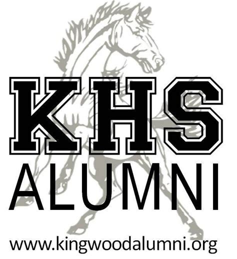 Kingwood High School Alumni Association