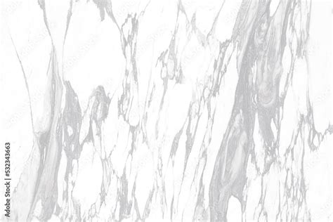 high resolution white Carrara marble stone texture Stock Photo | Adobe Stock