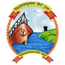 Visakhapatnam Port Trust Recruitment 2024 - Executive Engineer Post