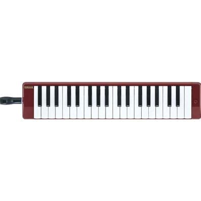 P-37D - Gallery - Celesta & Keyboard Glockenspiel - Keyboard Instruments - Musical Instruments ...