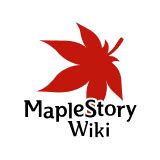 Conqueror of Darkness - MapleStory Wiki