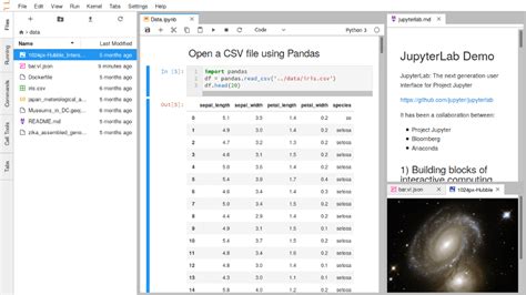 uci machine learning repository full form - Leonia Shumate