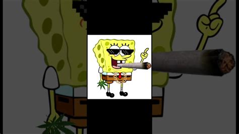 SpongeBob Trap Remix "Krusty Krab" EARRAPE - YouTube