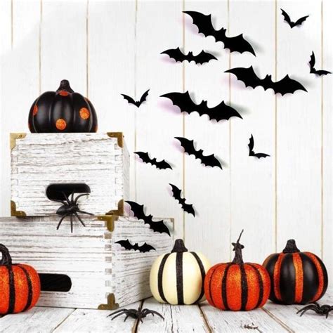 Best affordable Halloween decorations: 12 Amazon buys starting at $10