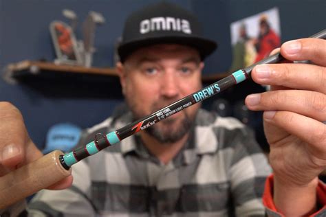 Z-Man NedlockZ HD Ned Head—1/10 oz / Black | Omnia Fishing