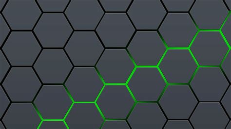 Green And Black Abstract Background HD wallpaper | Pxfuel