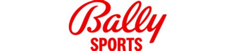 Bally Sports Affiliate Program + Commissions Rates