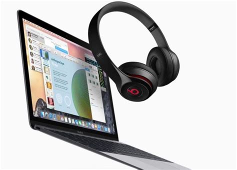 How To Connect Bluetooth Headphones To Mac Computer