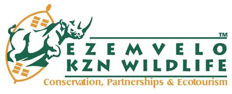 Ezemvelo KZN Wildlife Vacancies Blog - www.govpage.co.za