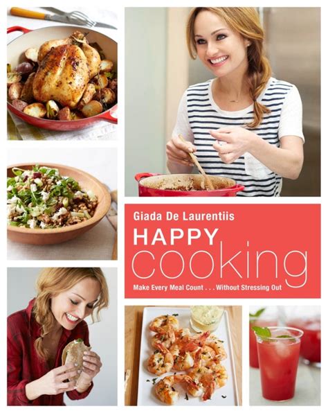 Giada De Laurentiis Book Tour 2015 | Williams-Sonoma