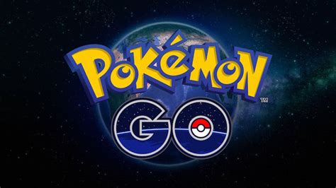 Pokemon Go to Feature Advertising Above and Beyond Sponsored Locations - SmartyBusiness