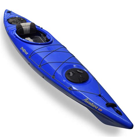 Feelfree Aventura Touring Kayak - Freak Sports Australia