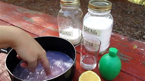 DIY Dish Washing Liquid Recipe (1400mL) | Dishwashing liquid, Diy dish, Dishwasher