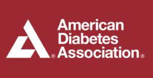 American Diabetes Association - National Health Council