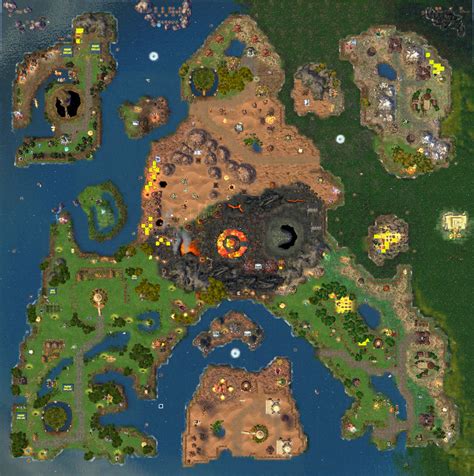 Best heroes of might and magic 3 maps - llkacurrent