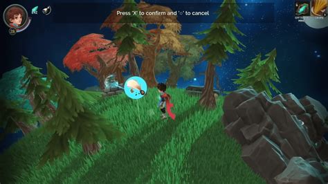 Adventure-RPG Title Deiland Is Free To Download And Keep On The Steam Platform For A Limited ...