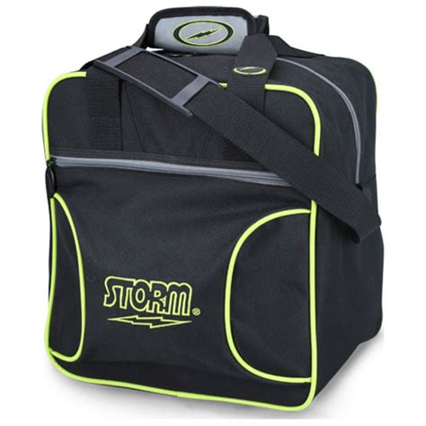 Storm Bowling Bags