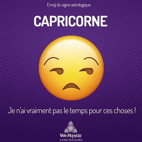 Découvrez l’emoji emoji du signe astrologique qui vous représente ...