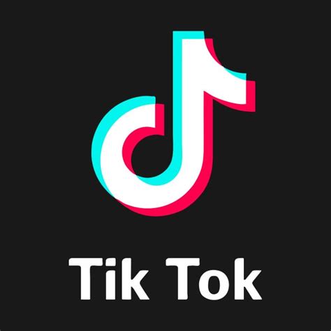 Download Tik Tok Videos - Save Tik Tok Video - Download Musically Videos