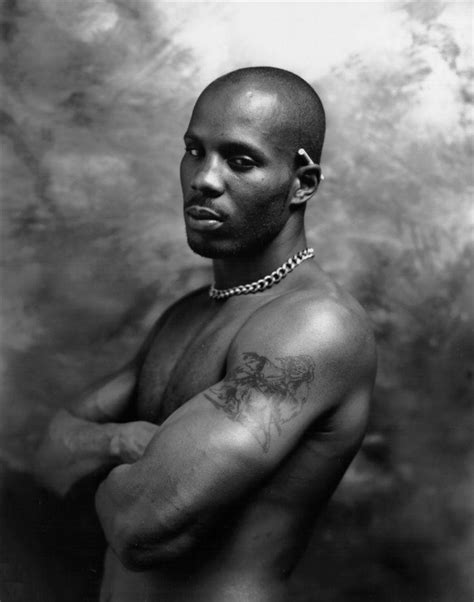 DMX Wallpapers - Top Free DMX Backgrounds - WallpaperAccess