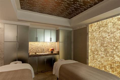 Luxury Spa Retreats | Love Beverly Hills