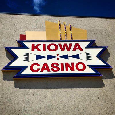 KIOWA CASINO & HOTEL - 23 Reviews - 198131 Hwy 36, Devol, OK - Yelp