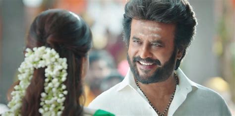 Annaatthe Trailer: Rajinikanth takes his brother duties to Kolkatta! Tamil Movie, Music Reviews ...