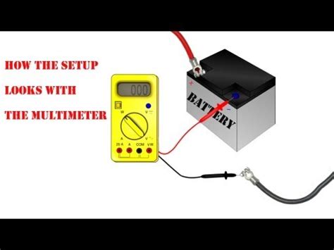 battery drain test | Electronics and Audio | MBClub UK - Bringing ...