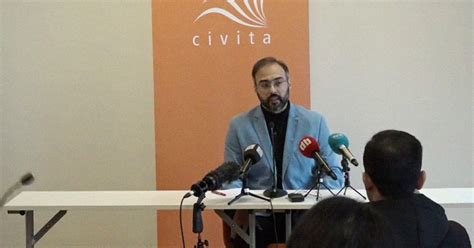 Iyad El-Baghdadi’s Statement in Press Conference about Saudi Threats