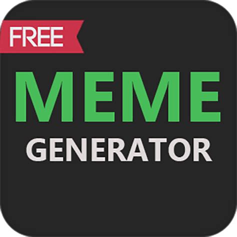 Free MEME GENERATOR:Amazon.co.uk:Appstore for Android