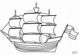 Sail Boat coloring Page  Free Printable Coloring Pages sketch template
