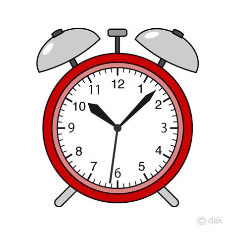 Clock Clipart Pictures | Bruin Blog