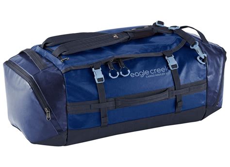 The Best Foldable Travel Bags: Luggage That Stows Away Easily