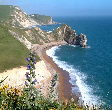 Top 12 things to do in Dorset – Best Tourist Sites in Our Favorite County – Dorset | Tourist ...