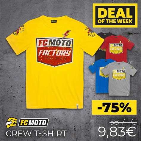 Pin auf Deal Of The Week