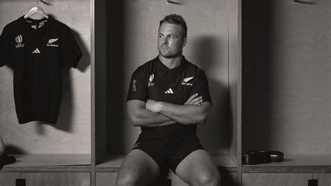 2023 Rugby World Cup Kit Preview, Part I | Uni Watch