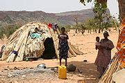 Category:Fula people in Mali - Wikimedia Commons