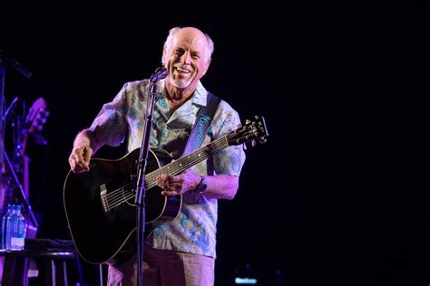 What Are Jimmy Buffett's Businesses? Margaritaville, Music | Entrepreneur